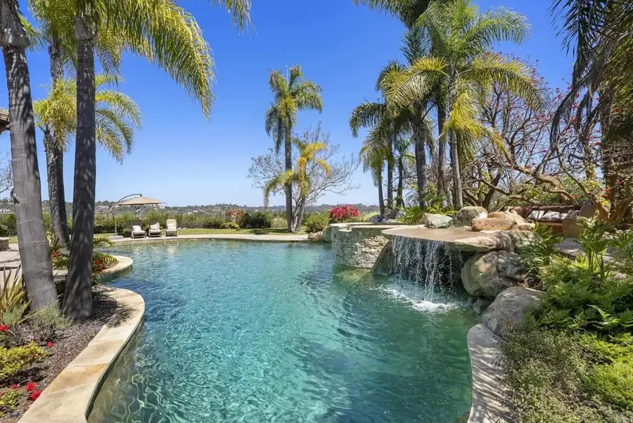 4130 Rancho Las Brisas, San Diego, CA 92130 - #3