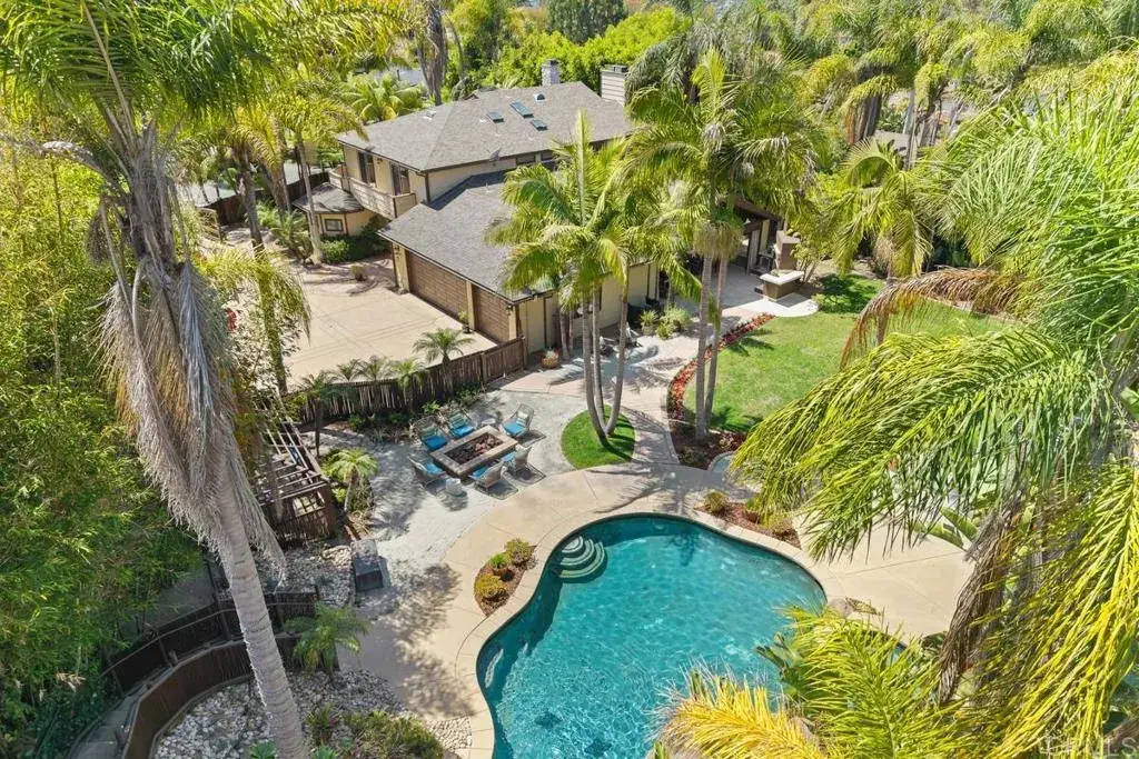 1056 Woodside Way, Del Mar, CA 92014 - #1