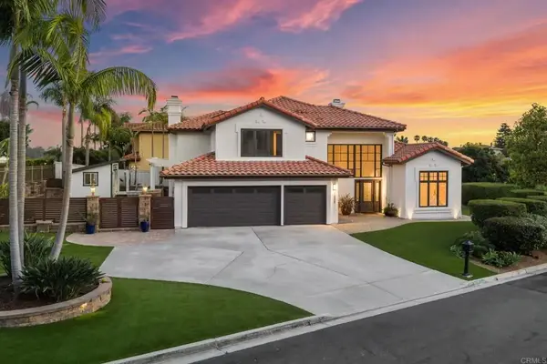 1838 Samoa Way, Oceanside, CA 92054