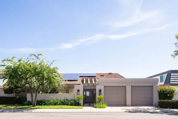 2885 Caminito Merion, La Jolla, CA 92037