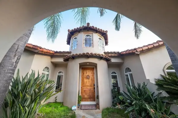 28345 Tricia Place, Escondido, CA 92026