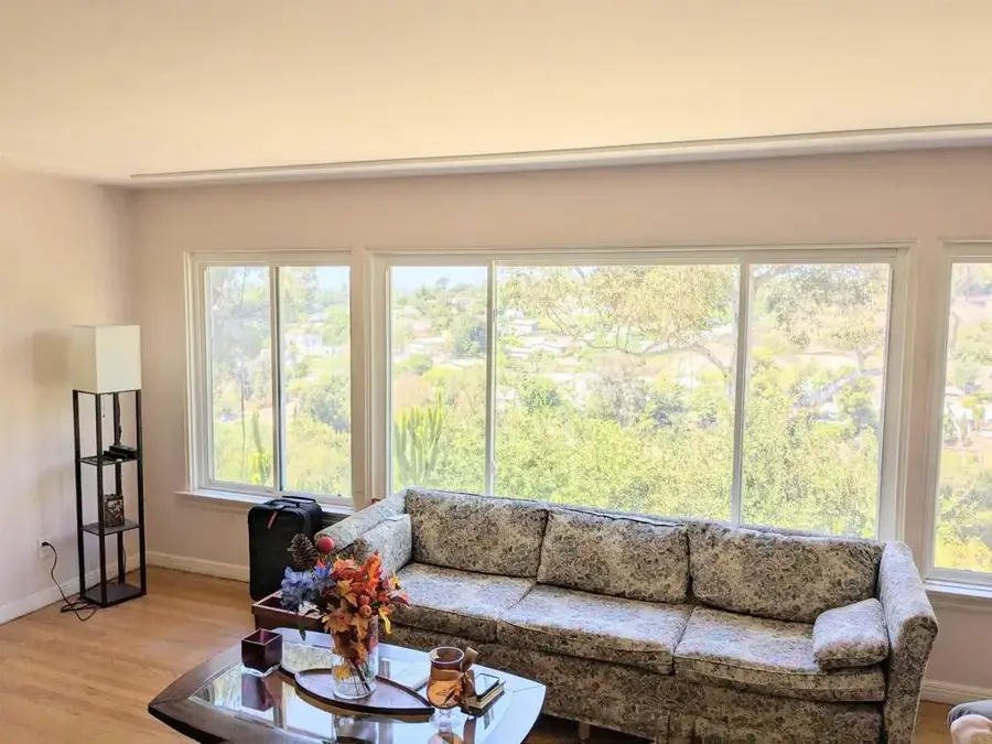 5416 Redland Place, San Diego, CA 92115 - #2