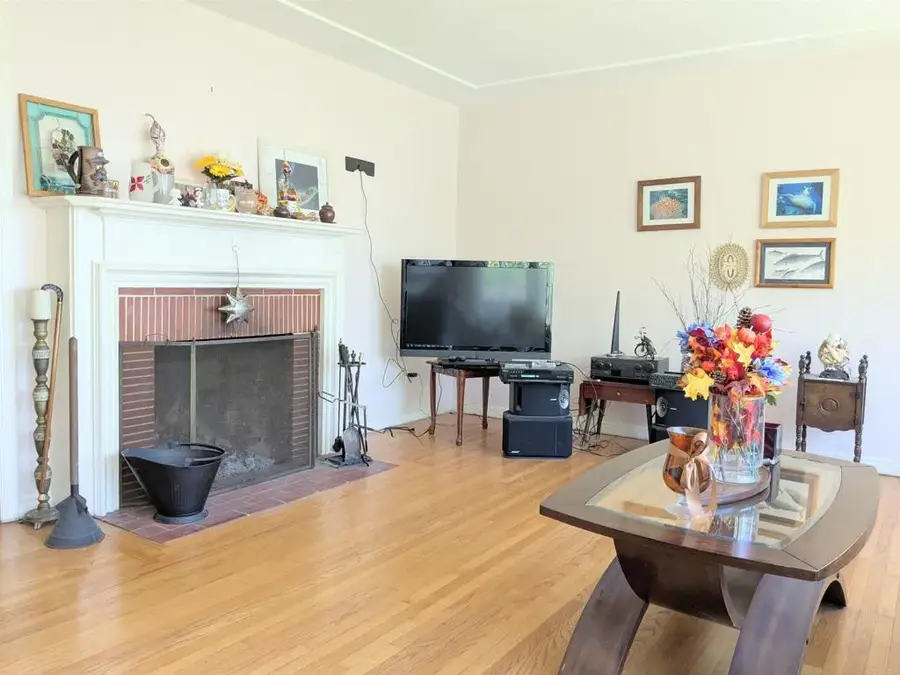 5416 Redland Place, San Diego, CA 92115 - #3