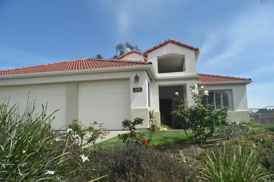 5436 Fairgreen Way, Bonsall, CA 92003 - #2