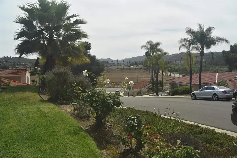 5436 Fairgreen Way, Bonsall, CA 92003 - #3