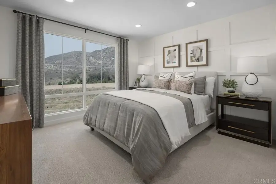 2528 Delphinium Lane, Carlsbad, CA 92008 - #3