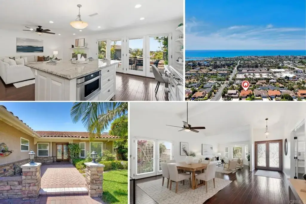 3989 Syme Drive, Carlsbad, CA 92008 - #1