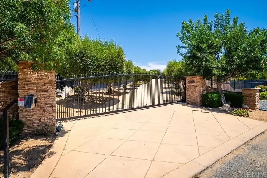 14106 Summit Crest, Escondido, CA 92025 - #2