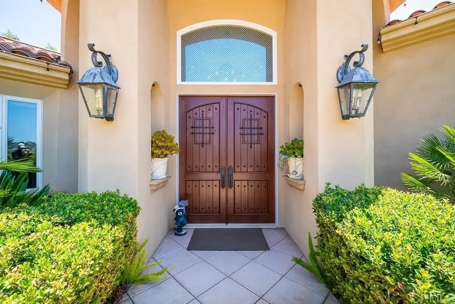 14106 Summit Crest, Escondido, CA 92025 - #3