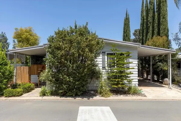 1751 W Citracado #315, Escondido, CA 92029