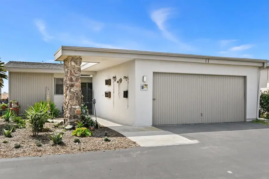 3808 Vista Campana South #11, Oceanside, CA 92057 - #2