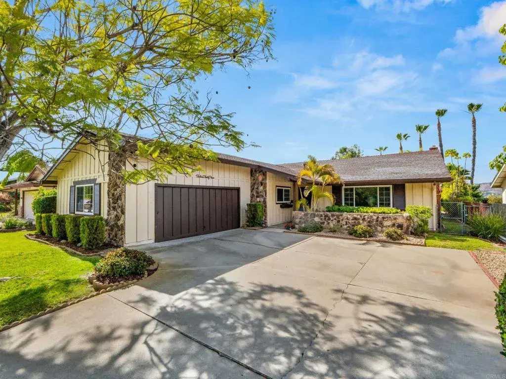 1634 Boyle Avenue, Escondido, CA 92027 - #1