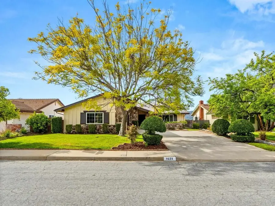 1634 Boyle Avenue, Escondido, CA 92027 - #2