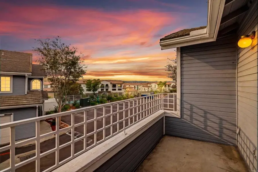 12862 Carriage Heights Way, Poway, CA 92064 - #3