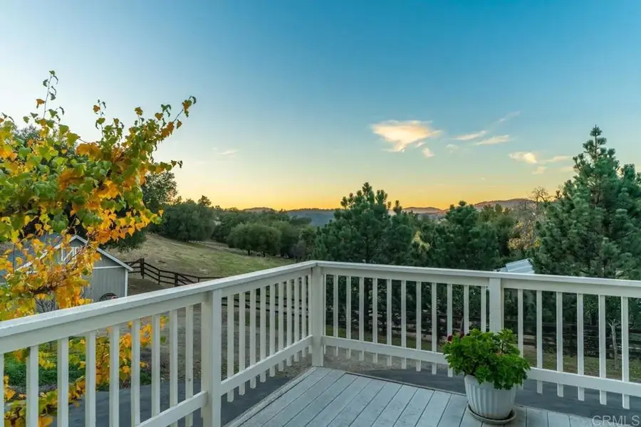 25350 Mesa Grande Road, Santa Ysabel, CA 92070 - #2
