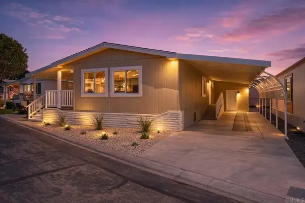 3473 Don Ortega Drive, Carlsbad, CA 92010