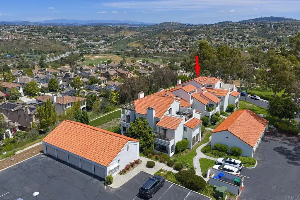 1972 Swallow Lane, Carlsbad, CA 92009 - #1