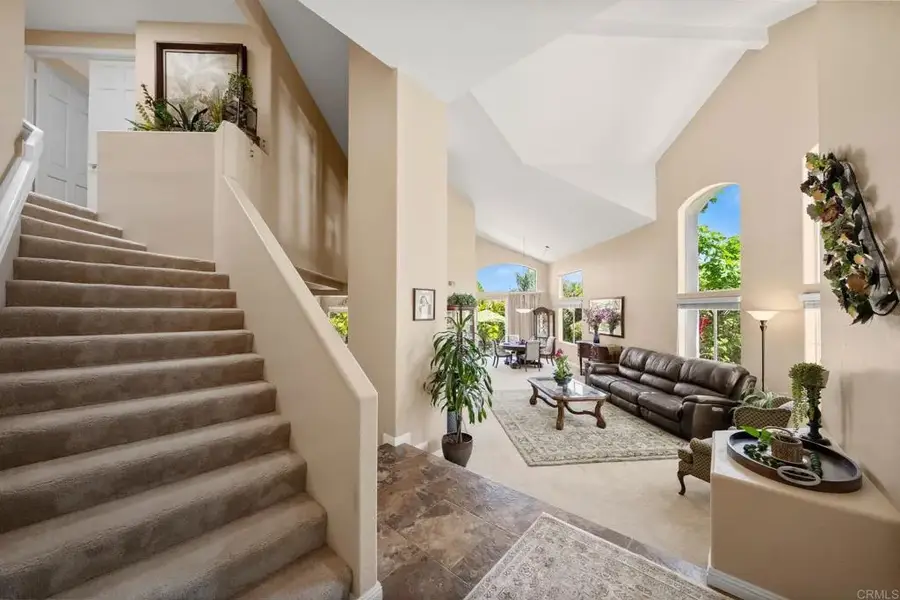 4970 Marin Drive, Oceanside, CA 92056 - #2