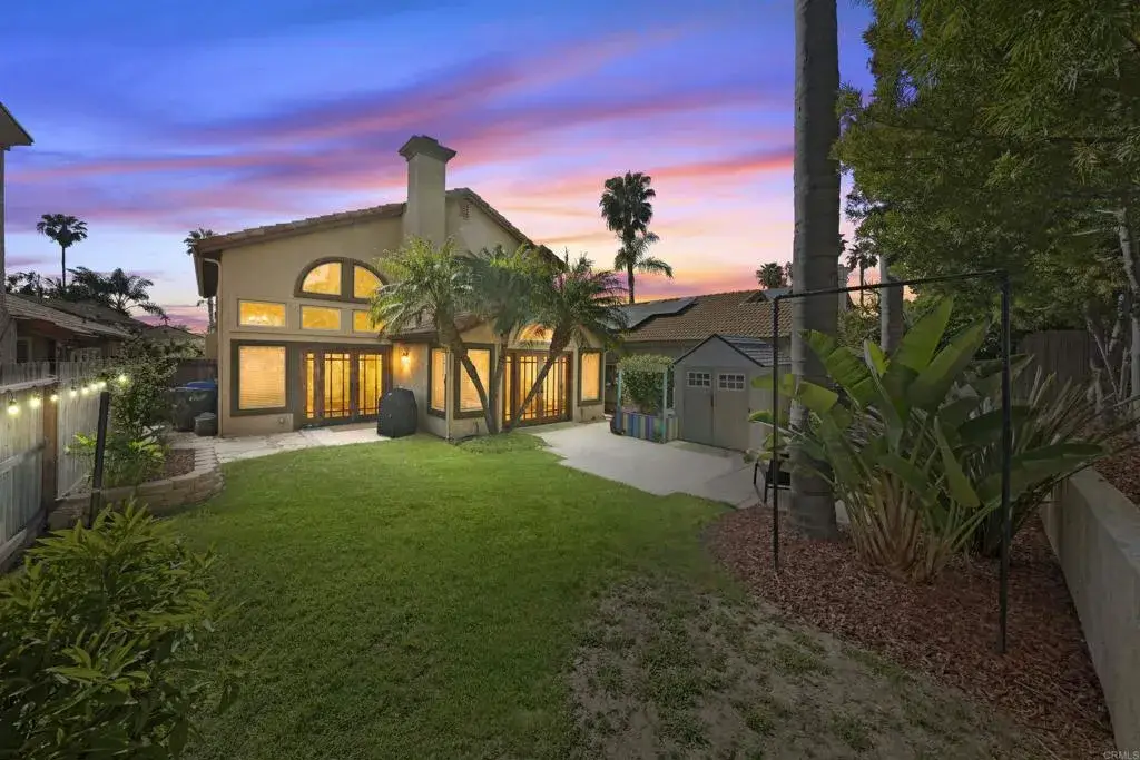 1899 Corte Torero, Oceanside, CA 92056 - #1