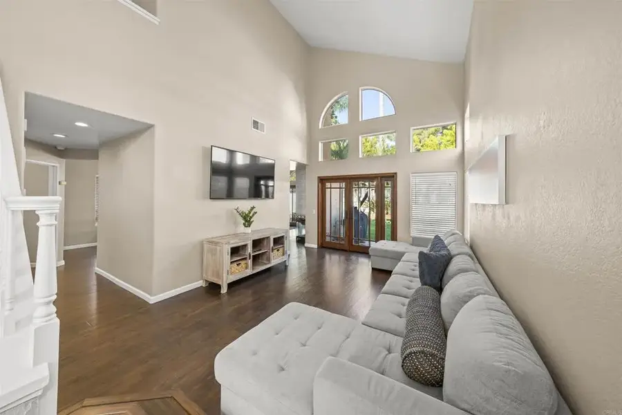 1899 Corte Torero, Oceanside, CA 92056 - #2