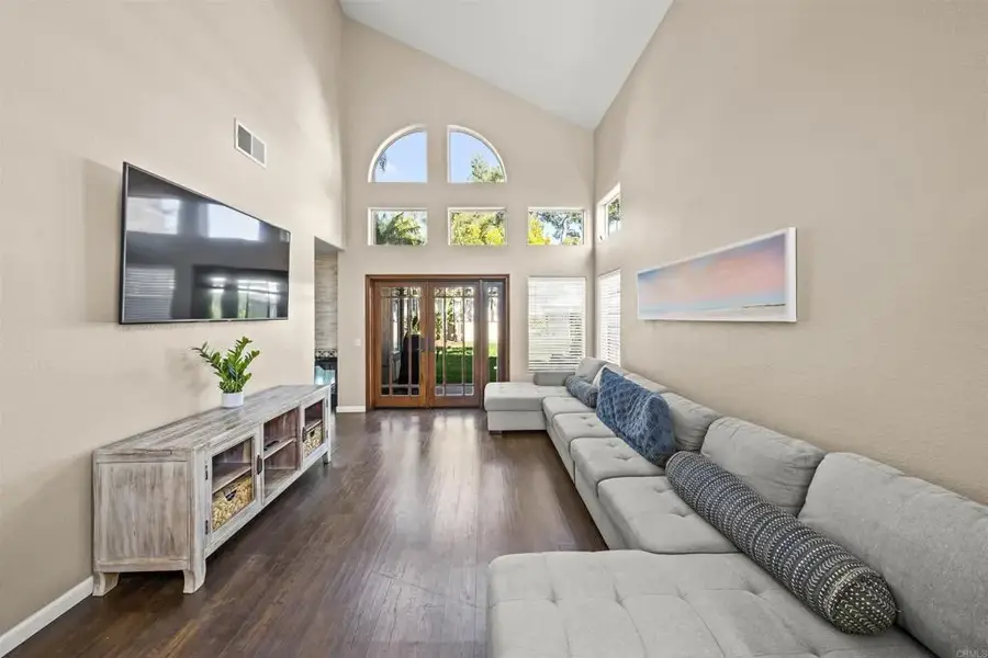 1899 Corte Torero, Oceanside, CA 92056 - #3