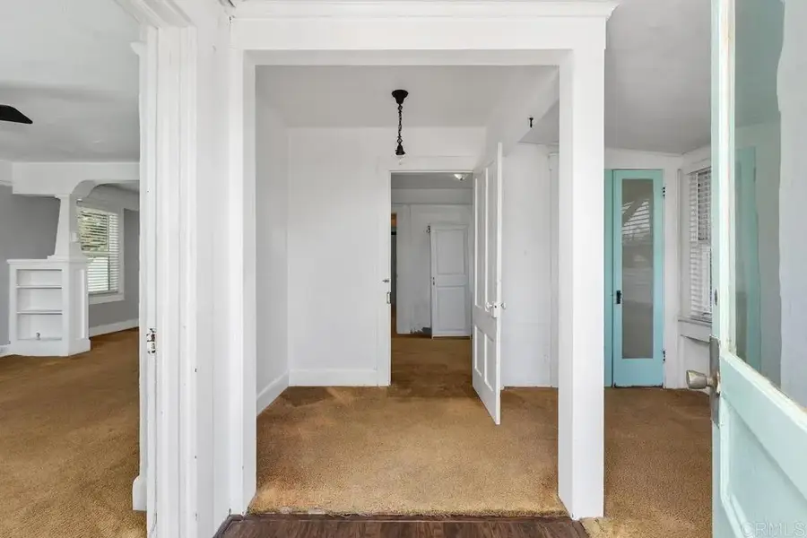 714 N Ditmar Street North, Oceanside, CA 92054 - #3