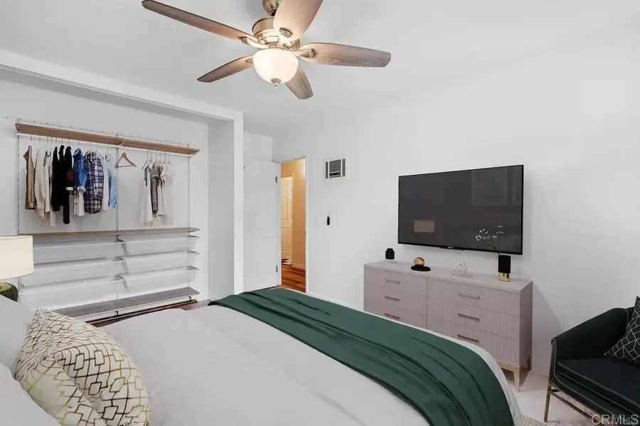 8150 Winter Gardens Boulevard #20, Lakeside, CA 92040 - #3