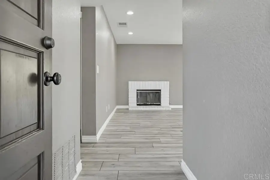 1461 Ronda Place, Escondido, CA 92027 - #2
