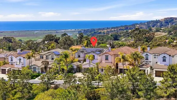 4046 Lago Di Grata Cir, San Diego, CA 92130