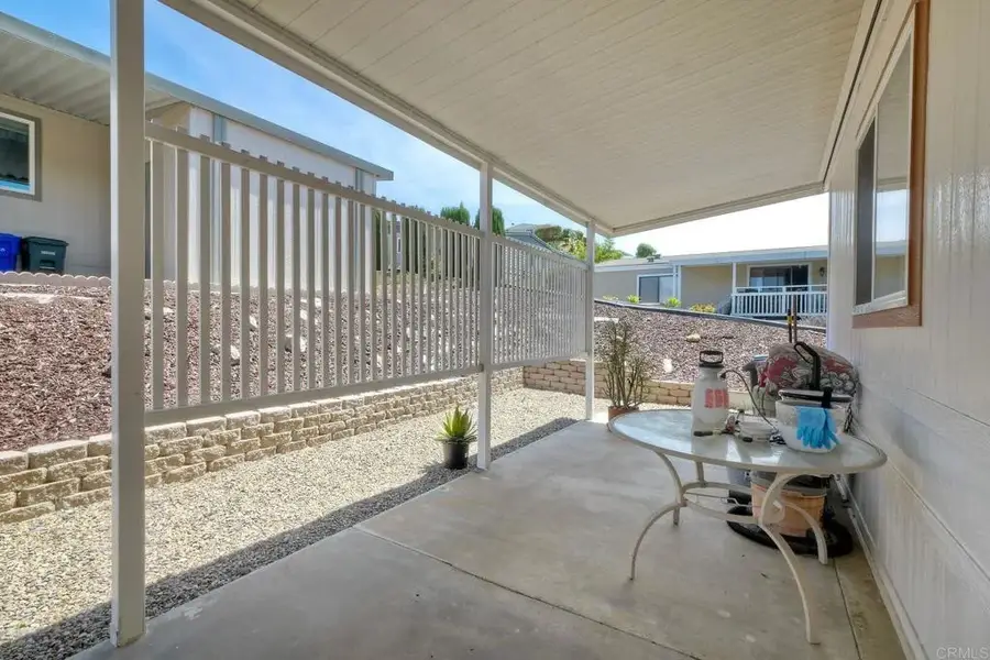 1930 W San Marcos #231, San Marcos, CA 92078 - #3