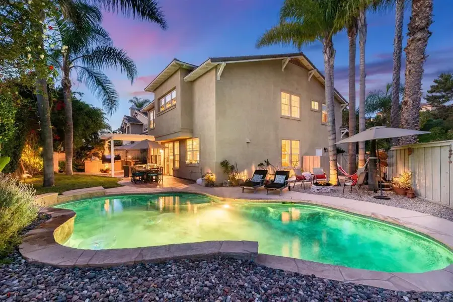 1214 Wind Star Way, Carlsbad, CA 92011 - #2