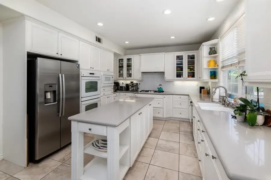 1214 Wind Star Way, Carlsbad, CA 92011 - #3