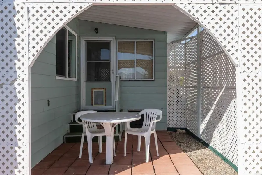 650 S Rancho Santa Fe #312, San Marcos, CA 92078 - #3