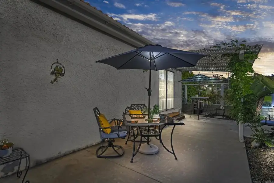 2010 W San Marcos Blvd #8, San Marcos, CA 92078 - #3