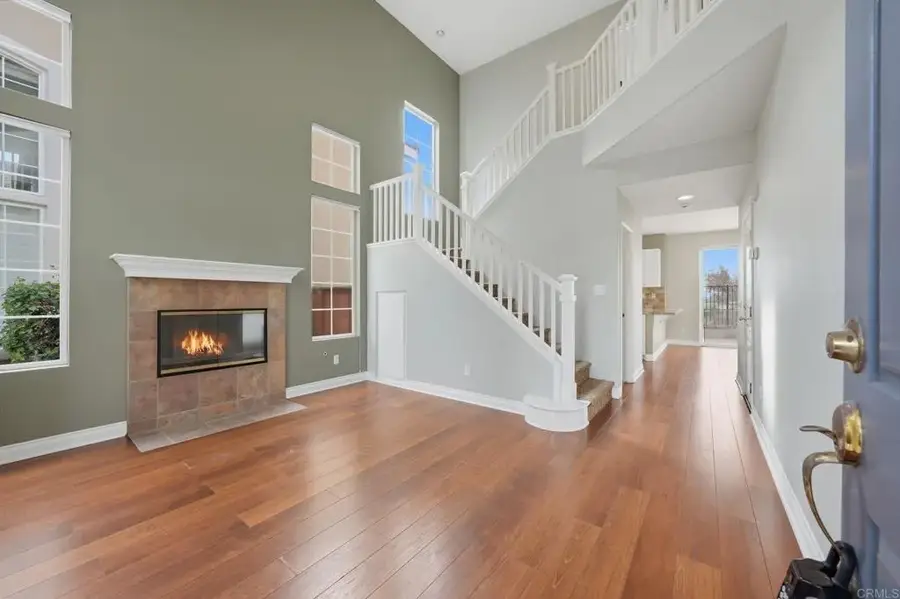 2914 Pearl Place, Carlsbad, CA 92009 - #2