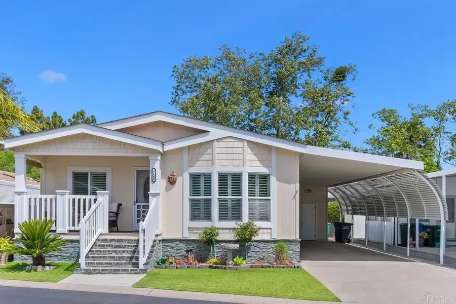 5144 Don Ricardo Drive, Carlsbad, CA 92010 - #2