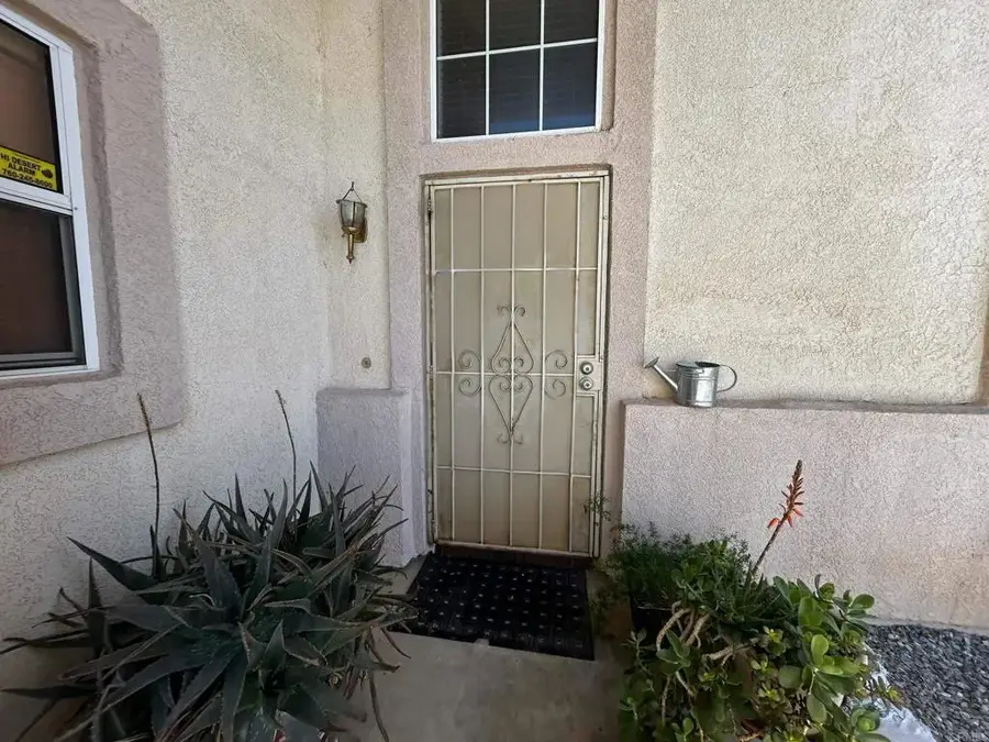 12279 Luna Road, Victorville, CA 92392 - #3