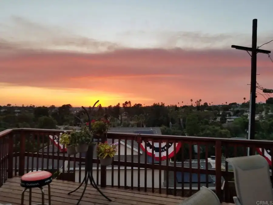 512 Beaumont, Vista, CA 92084 - #2