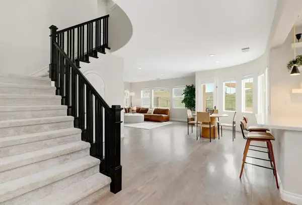 1847 Tanglewood, San Marcos, CA 92078