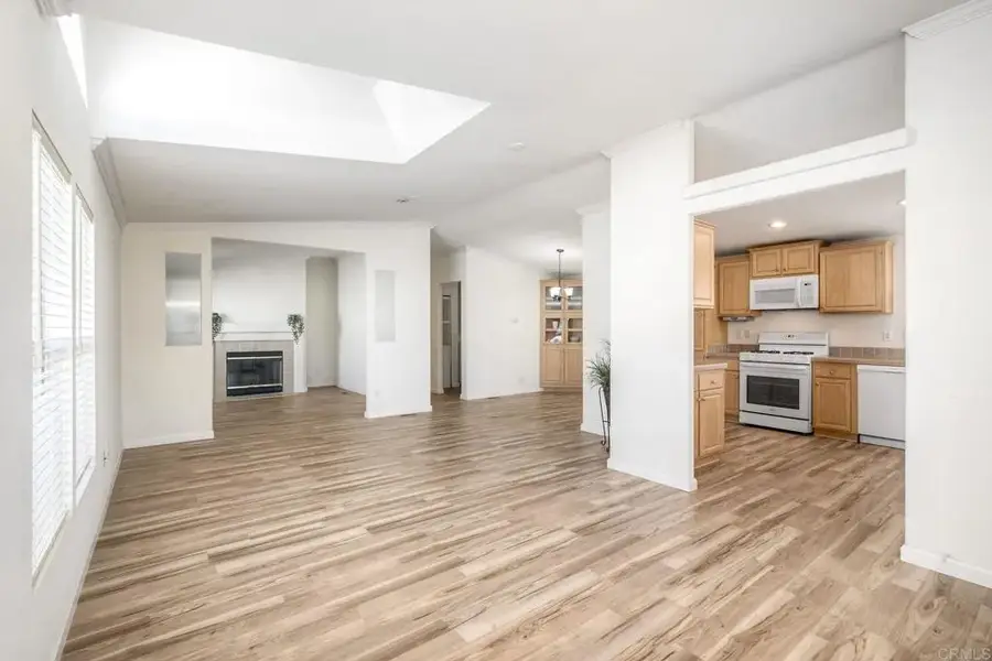 200 N El Camino Real #SPC 357, Oceanside, CA 92058 - #2