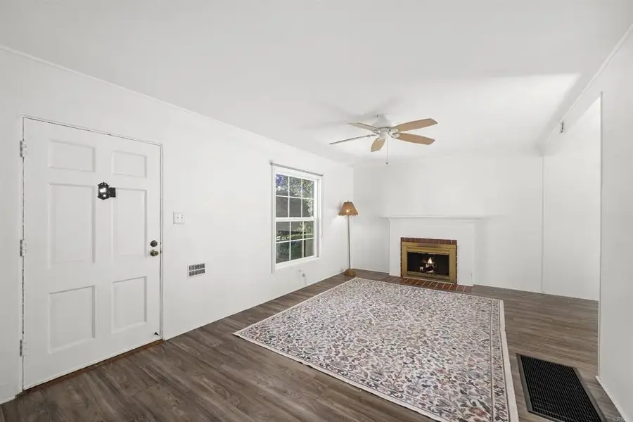 540 H Avenue, Coronado, CA 92118 - #3