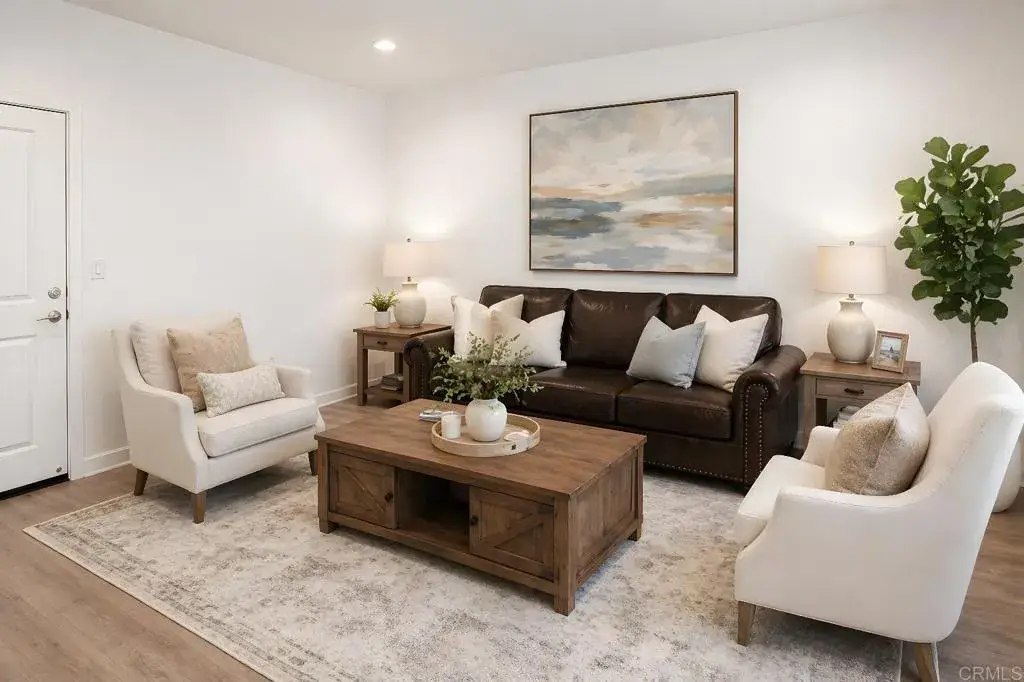 877 Blackstone Drive, San Marcos, CA 92078 - #1