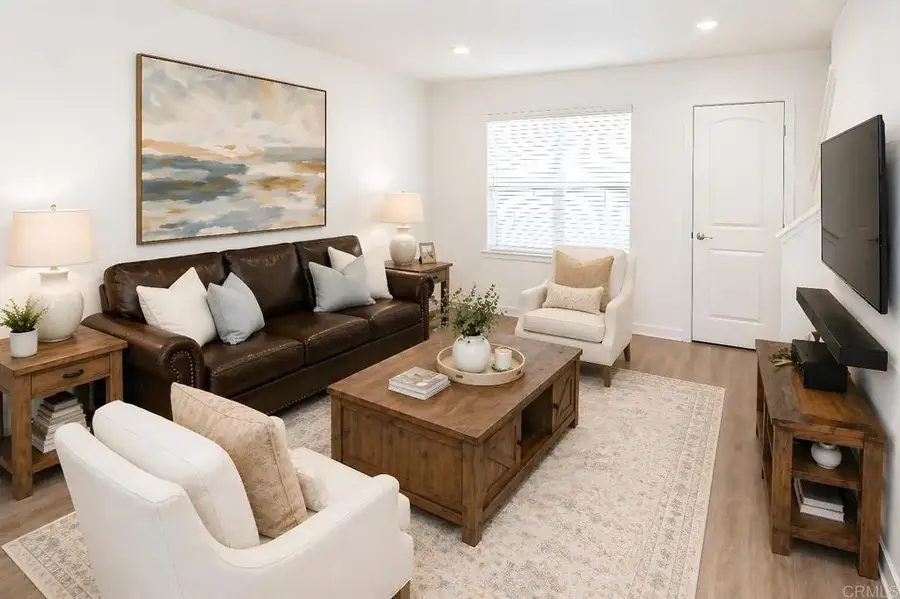 877 Blackstone Drive, San Marcos, CA 92078 - #2