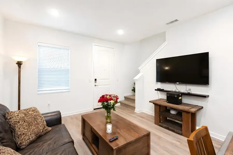 877 Blackstone Drive, San Marcos, CA 92078 - #3