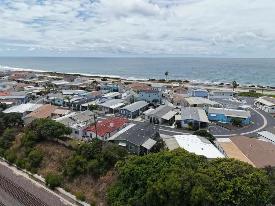 6503 Friendly Place, Carlsbad, CA 92011 - #3