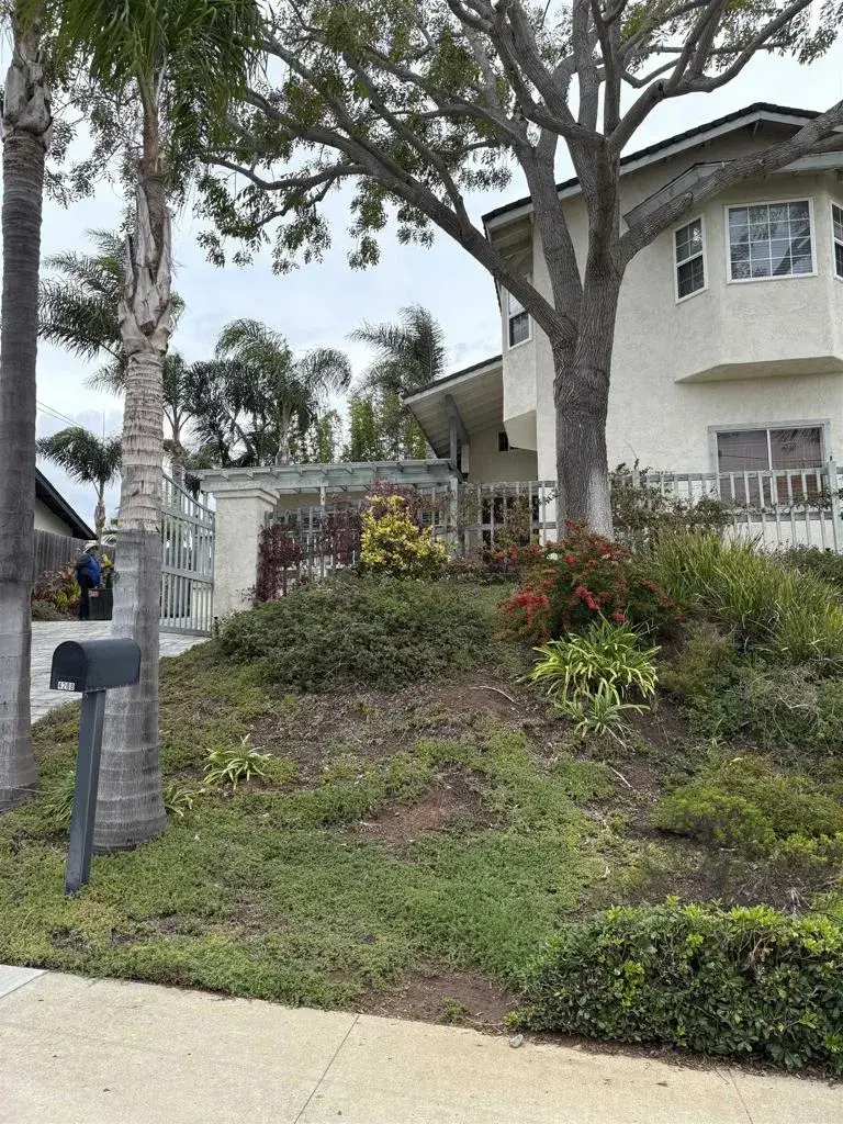 4208 Park Drive, Carlsbad, CA 92008 - #2