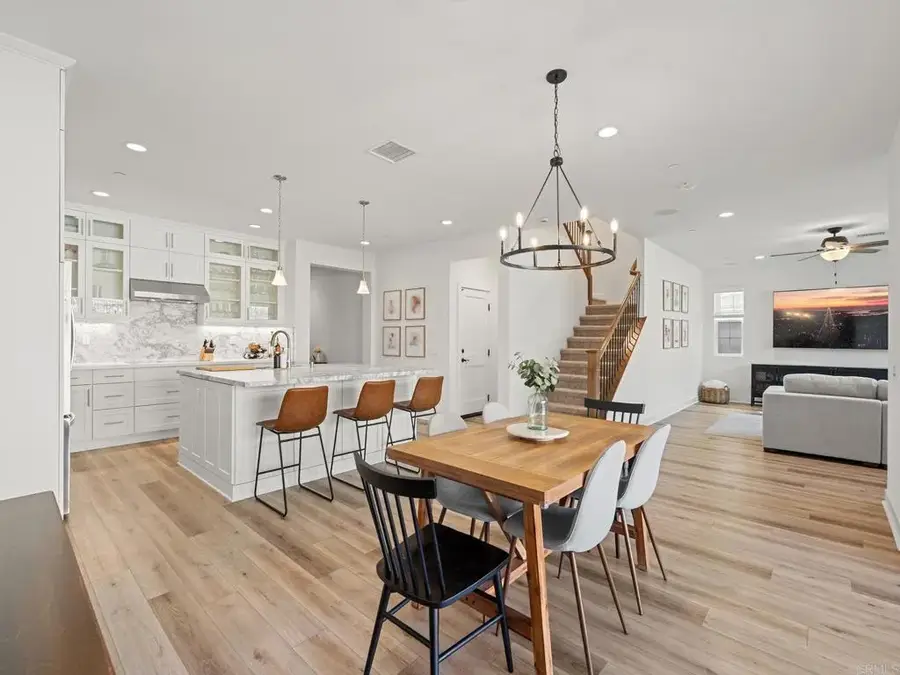 2971 Rue De Latour, Bonsall, CA 92003 - #2