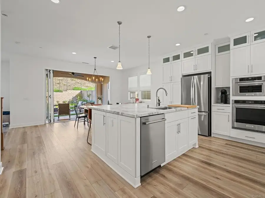 2971 Rue De Latour, Bonsall, CA 92003 - #3