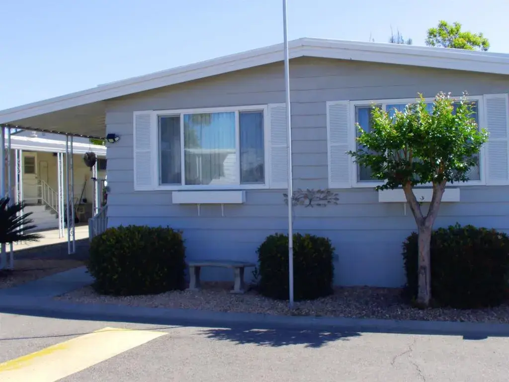2300 E Valley #7, Escondido, CA 92027 - #1