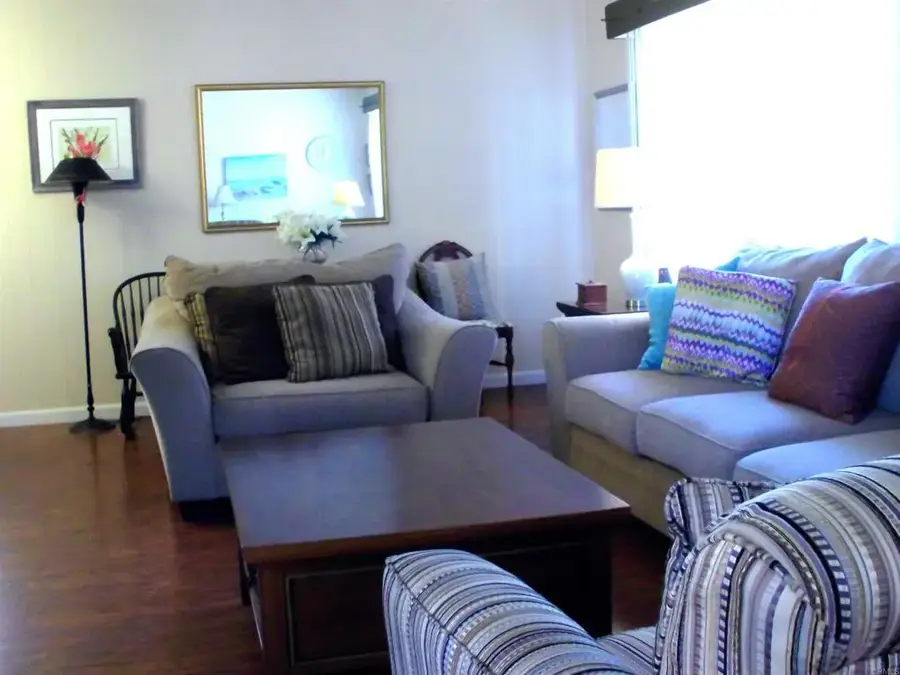 2300 E Valley #7, Escondido, CA 92027 - #2